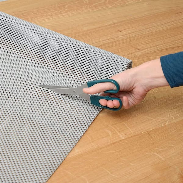 Anti Slip Mat, Rubber Mat for Shelf, drawer mats for kitchen