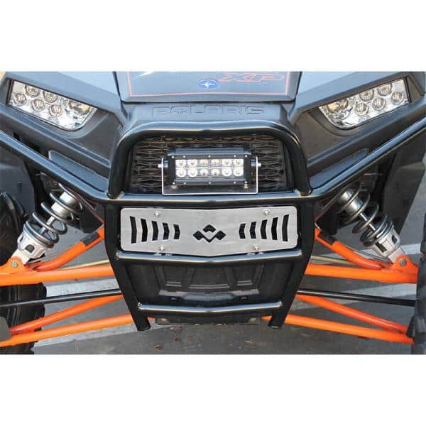 Newest design barra led 4x4 modular kit 500w car offroad led light bar for  off road trucks utv atv
