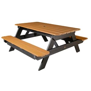 Waterproof Garden Patio Picnic Furniture Rain Cover Rectangle Outdoor Table  ~. 