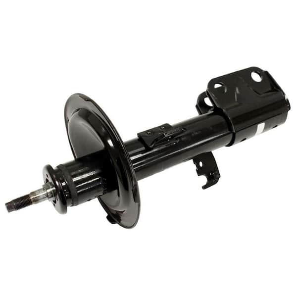Monroe Oespectrum Strut 2005-2010 Scion Tc 2.4l