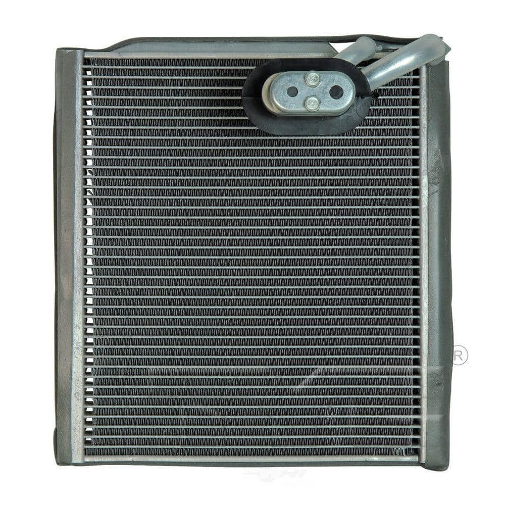 TYC A/C Evaporator Core 2011-2014 Hyundai Sonata 2.4L 2.0L 97306