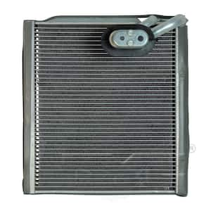 A/C Evaporator Core 2011-2014 Hyundai Sonata 2.4L 2.0L