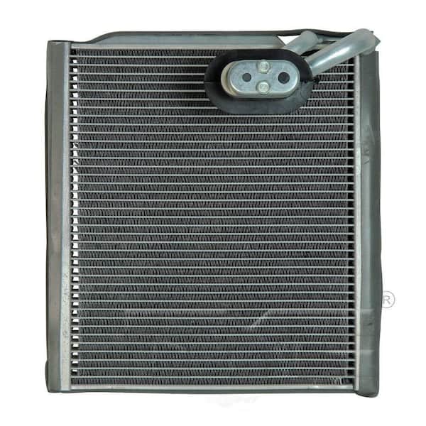 TYC A/C Evaporator Core 2011-2014 Hyundai Sonata 2.4L 2.0L