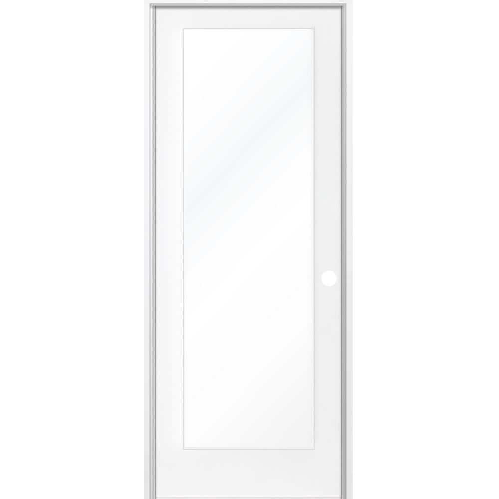 primed-krosswood-doors-single-