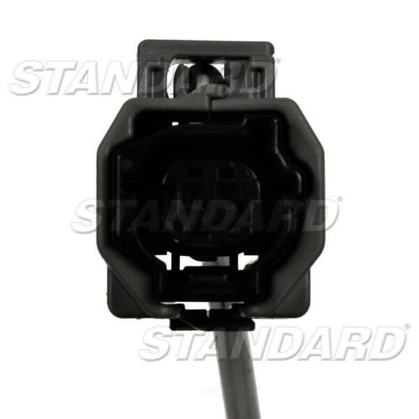 Intermotor ABS Wheel Speed Sensor Wiring Harness 2006-2008 Toyota RAV4 2.4L