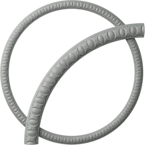 Home depot silicone on sale rings