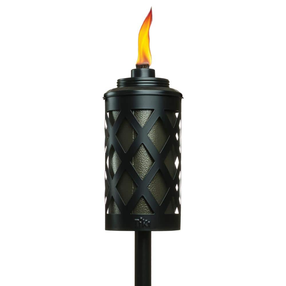 Tiki brand convertible deals torch