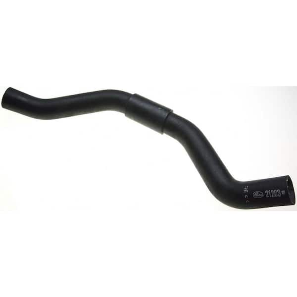 Gates Radiator Coolant Hose