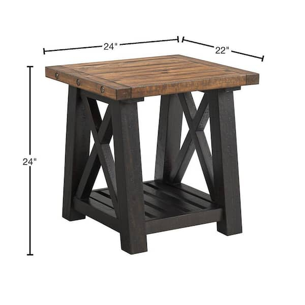 https://images.thdstatic.com/productImages/e5f1cd08-fc11-4c8b-87b5-7a84b8ceed79/svn/black-stain-and-natural-martin-svensson-home-end-side-tables-840135-40_600.jpg