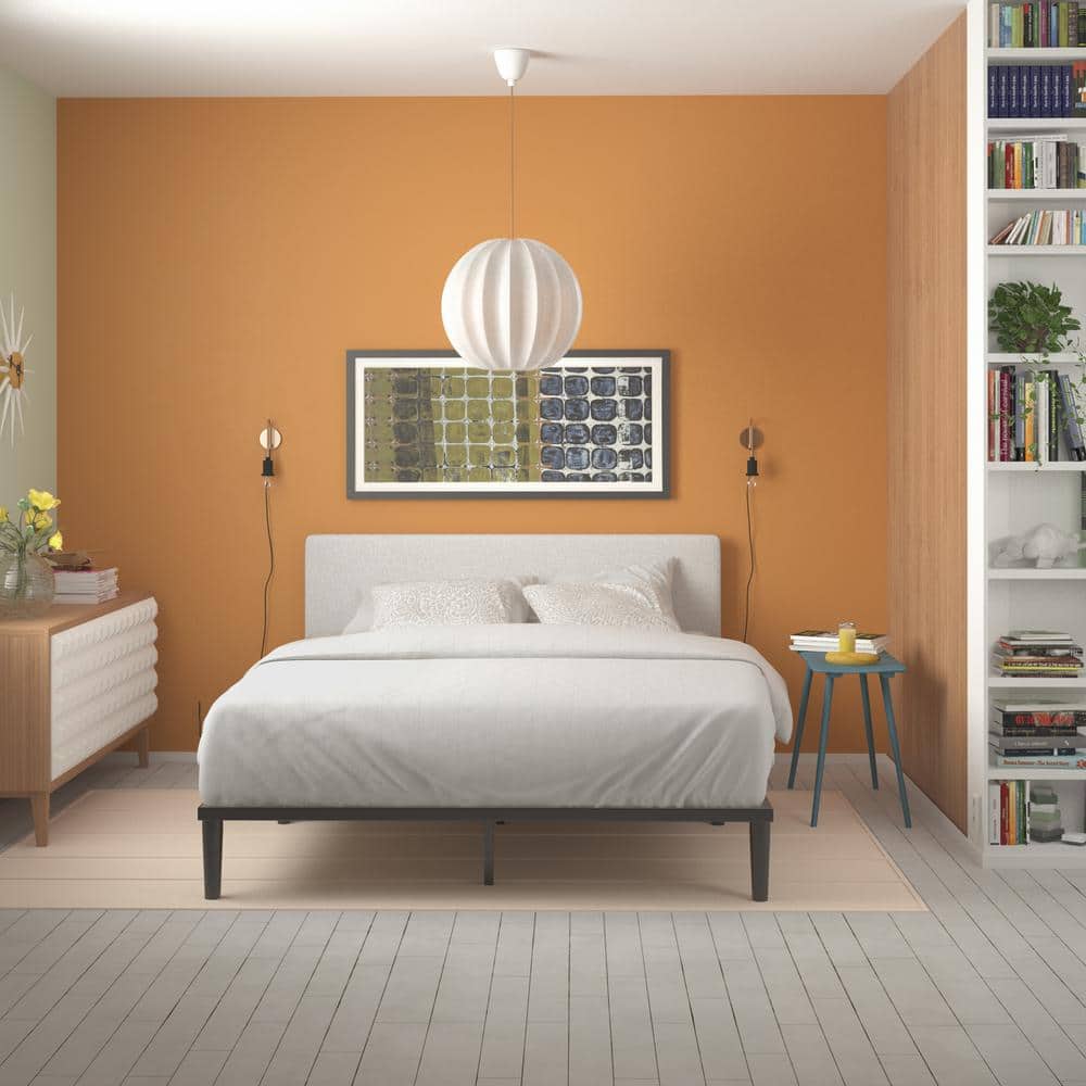 Upholstered Headboard