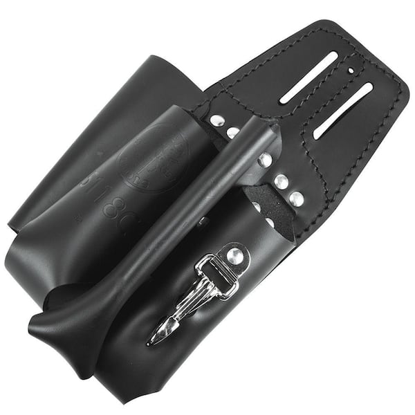 Klein tools mochila porta herramientas negro (1 pieza), Delivery Near You