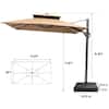 pellebant-cantilever-umbrellas-pbpu058tanub008-4f.3