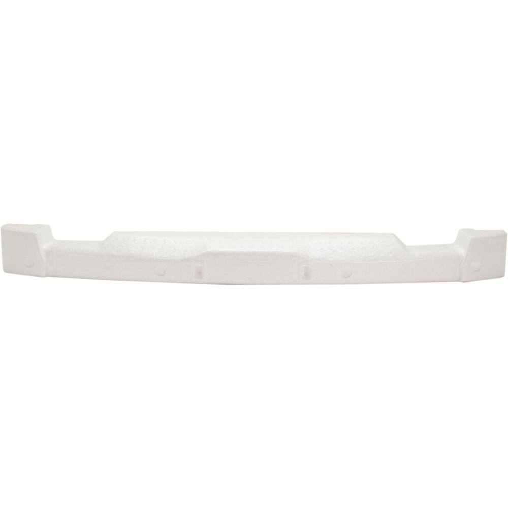 Bumper Absorber Compatible with Nissan 370Z 2009-2020 Front price history on PriceWatchPro