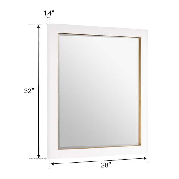 How To Reflect A Shape In the Mirror Line x = a, such as, x = 1 or x = -2.  
