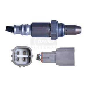 Air/Fuel Sensor