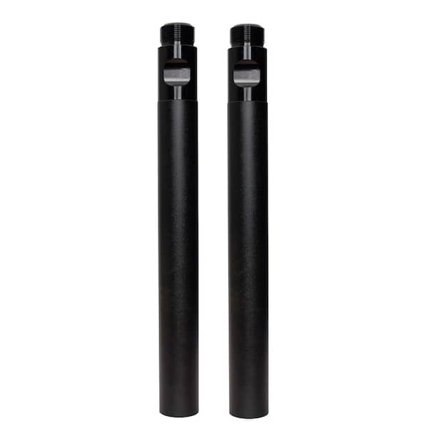 Unbranded Monkey Bar Extension Kit - 12 in.