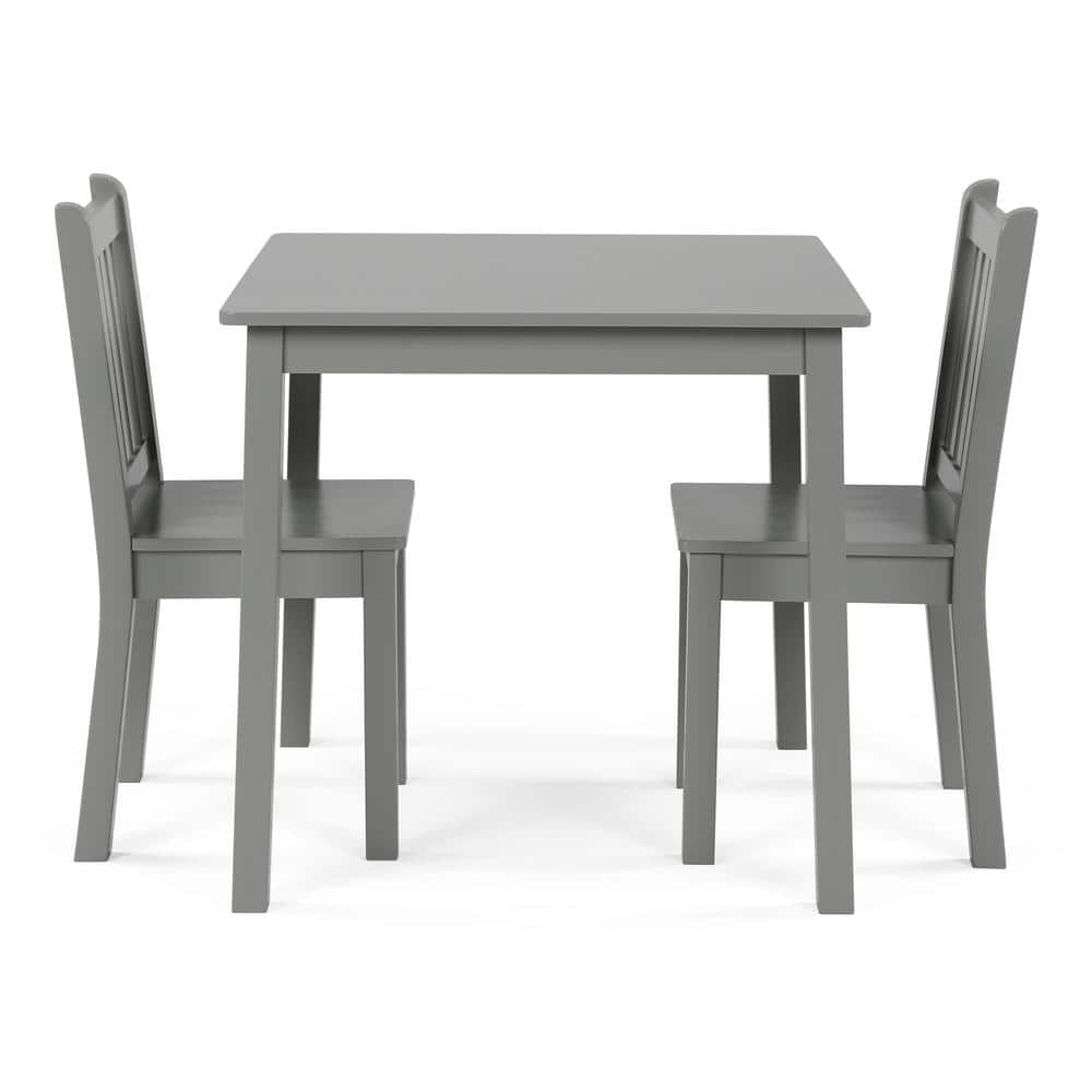 https://images.thdstatic.com/productImages/e5f3f56d-2649-4633-9883-ede58b4a522d/svn/grey-humble-crew-kids-tables-chairs-cl329-64_1000.jpg