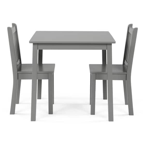 Kids Large Table And Chair Set Cl329, Big W Childrens Table And Chairs