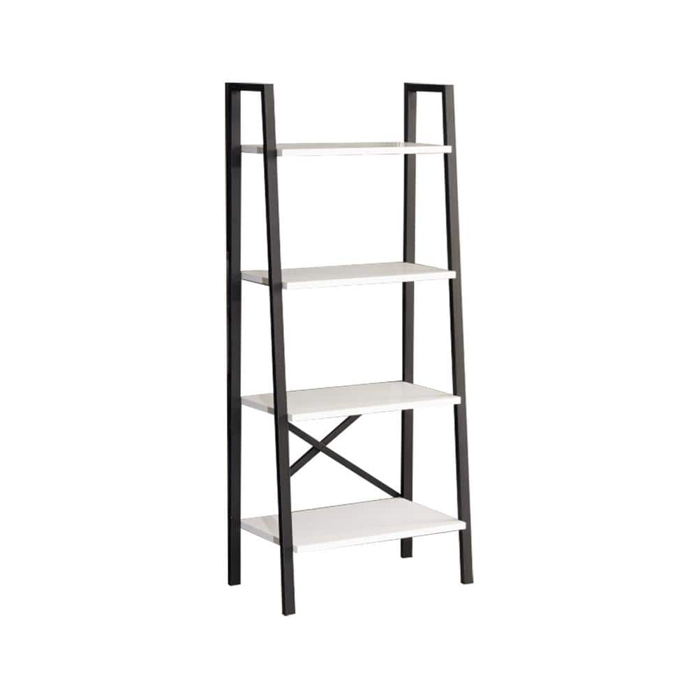 https://images.thdstatic.com/productImages/e5f45323-b7be-4ea0-a396-4187740813af/svn/white-cadeninc-freestanding-shelving-units-yea-lqd0-ckp2-64_1000.jpg