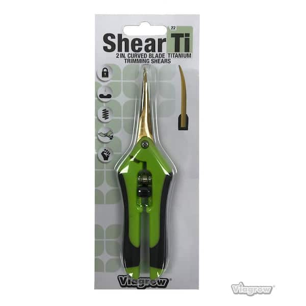 https://images.thdstatic.com/productImages/e5f5b6c9-79ca-4319-8a95-23b3543211a4/svn/viagrow-pruning-shears-v388c-6-c3_600.jpg