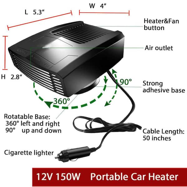 can i carry cigarette lighter in flight will this kind of lighter go through TSA for carryon ? : r/tsa