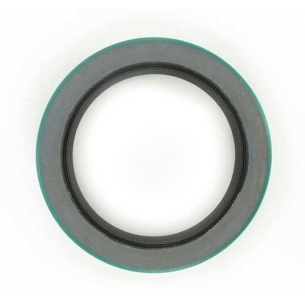 Wheel Seal - Rear