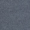 Home Decorators Collection Brave Soul I - Atmospheric - Blue 34.7 oz.  Polyester Texture Installed Carpet HDD7780400 - The Home Depot