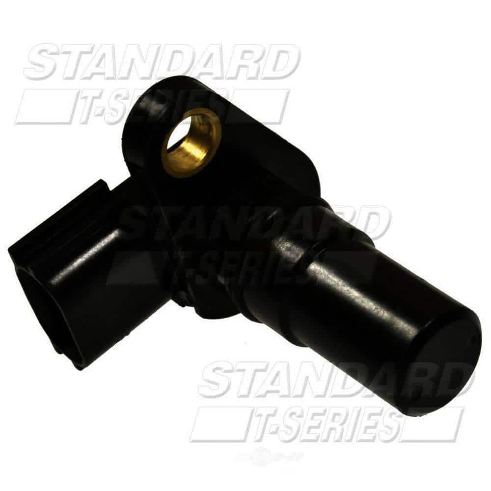 T Series Vehicle Speed Sensor SC374T The Home Depot
