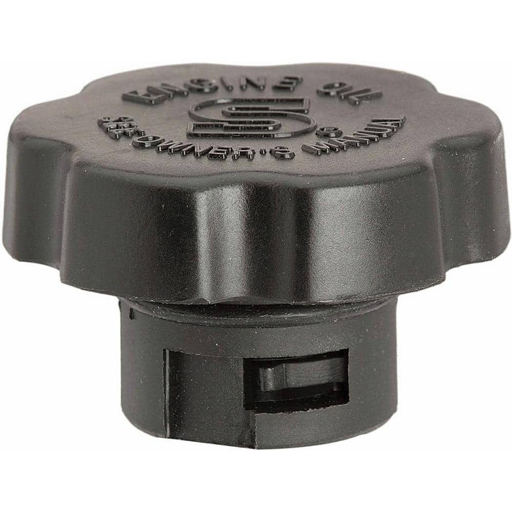 Gates Engine Oil Filler Cap 31099 The Home Depot
