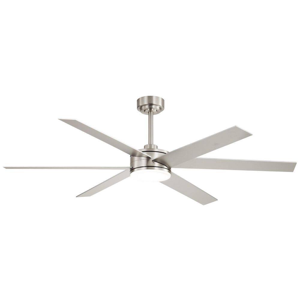 42 in. Standard Black Low Profile Ceiling Fans with Lights, Remote, downord Mount, 3CCT, Quiet, for indoorr/Outdoor Use price history on PriceWatchPro