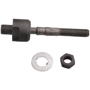 Steering Tie Rod End 2010-2014 Acura TSX