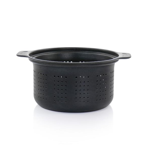 https://images.thdstatic.com/productImages/e5f899ed-c32f-4fe0-9a27-6a84bbce8051/svn/charcoal-grey-oster-stock-pots-985116909m-1f_600.jpg