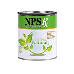 Paint Stripper - Natural Soy Products