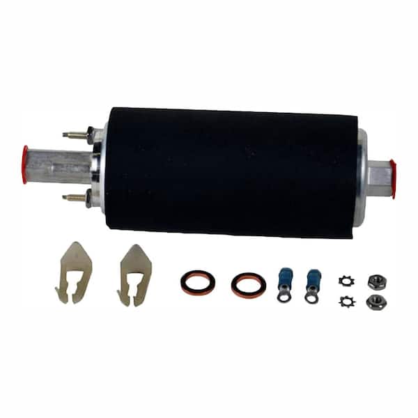 DENSO Electric Fuel Pump