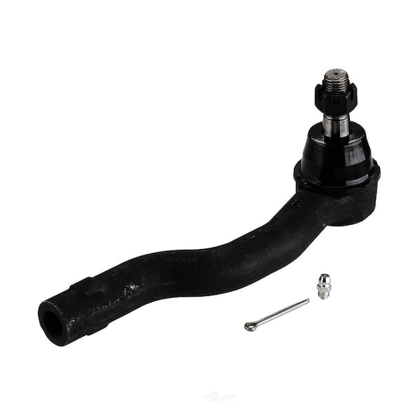 QuickSteer Steering Tie Rod End