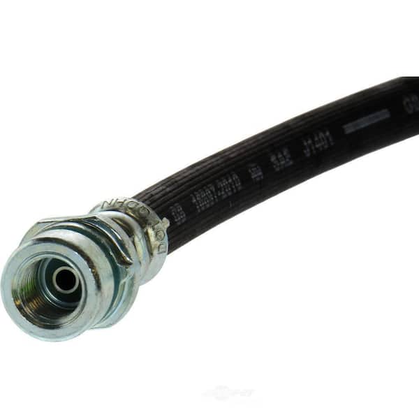 Centric Parts Brake Hydraulic Hose