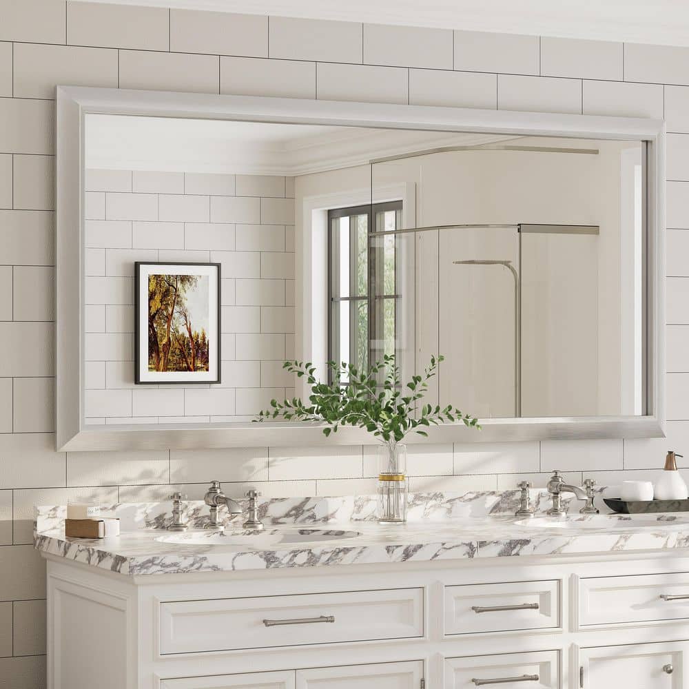 brushed-silver-apmir-vanity-
