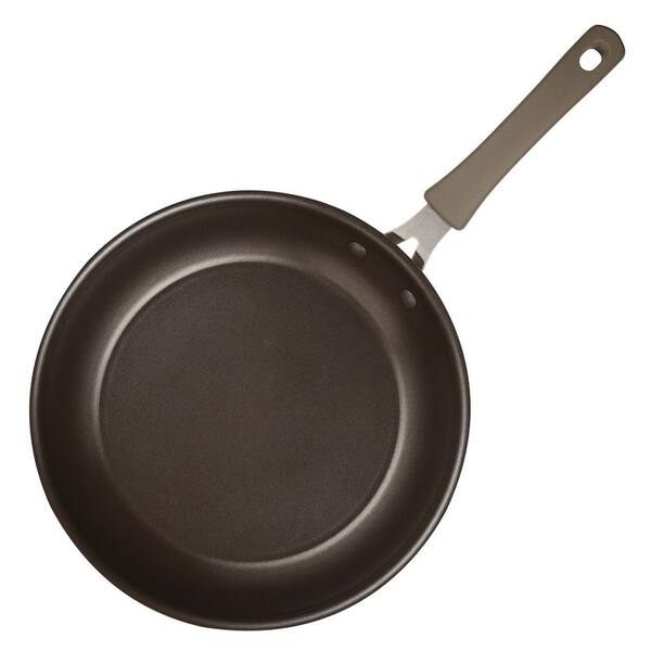 Rachael Ray Cook + Create 14 Non-Stick Frying Pan