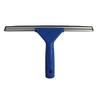 thumbnail image 2 of Ettore 17012 All-Purpose Squeegee 12-Inch - Streak-Free Cleaning Tool For Windows & Surfaces 2 of 10