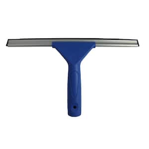 12 in. All-Purpose Squeegee