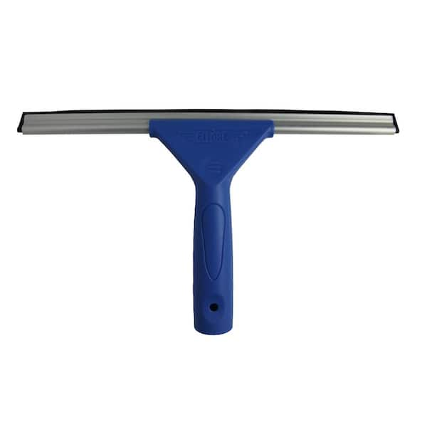 Ettore 12 in. All-Purpose Squeegee