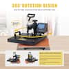 black-shuohao-crafting-machines-sh05-fa.5