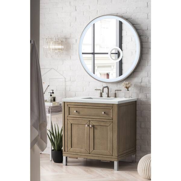 https://images.thdstatic.com/productImages/e5fb62e2-6585-525b-8403-82a3e577bf75/svn/james-martin-vanities-bathroom-vanities-with-tops-305-v30-www-3enc-4f_600.jpg