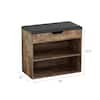 https://images.thdstatic.com/productImages/e5fbf575-80c0-4ba3-b3ed-f88bdc5957c1/svn/brown-fufu-gaga-shoe-storage-benches-kf200123-03-1f_100.jpg