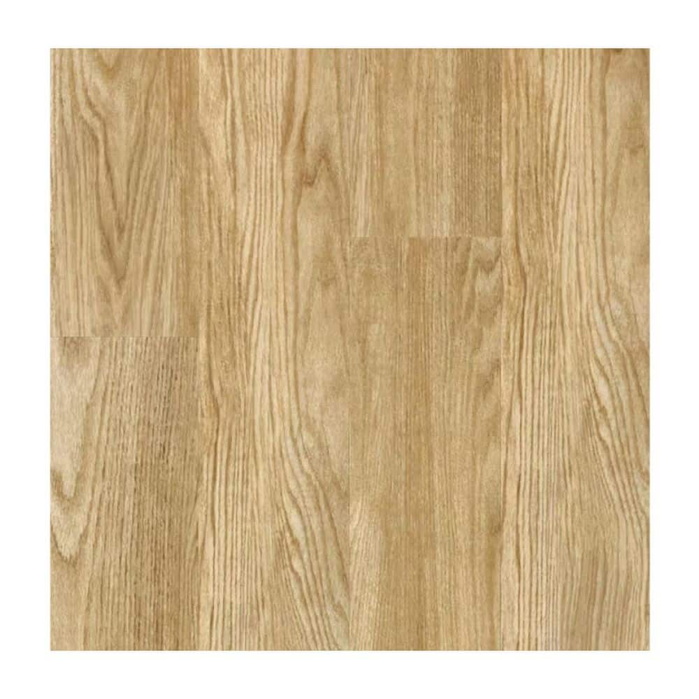 Take Home Sample-ProMark Honeycomb Waterproof Glue Down Luxury Vinyl Plank Flooring price history on PriceWatchPro