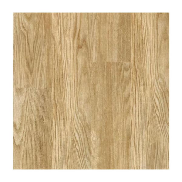 Take Home Sample-ProMark Honeycomb Waterproof Glue Down Luxury Vinyl Plank Flooring
