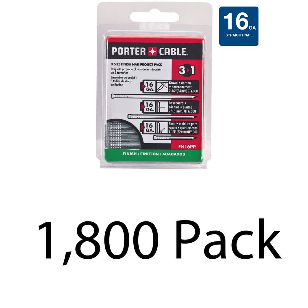 Metabo HPT (Hitachi) Metal Nibbler - CN16SA, Cuts 16-Gauge Steel, 3.5 Amp, 5.7 Ft/min