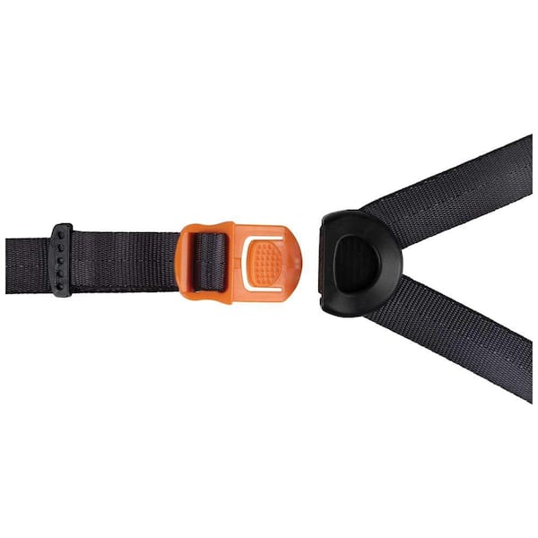 Hard Hat Chin Strap