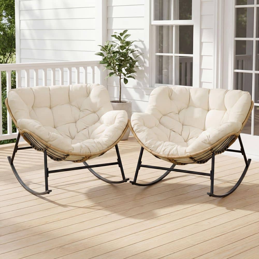 fincati-outdoor-rocking-chairs