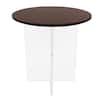 walnut-leisuremod-end-side-tables-vst20wn-s-c3.2